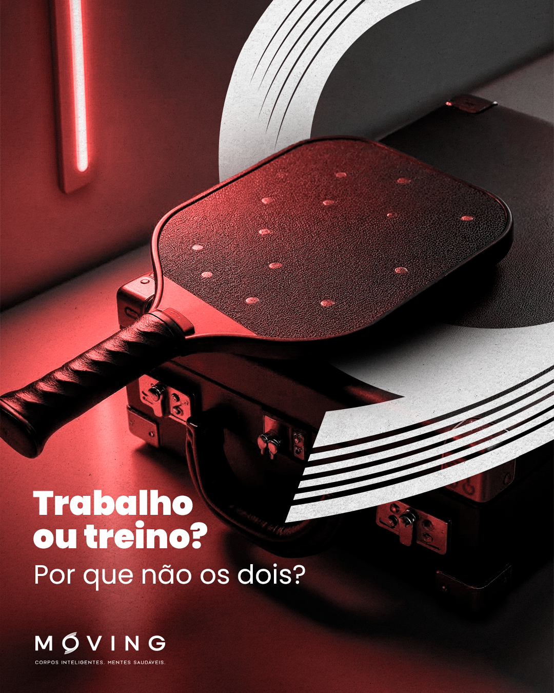 201224---Trabalho-ou-treino