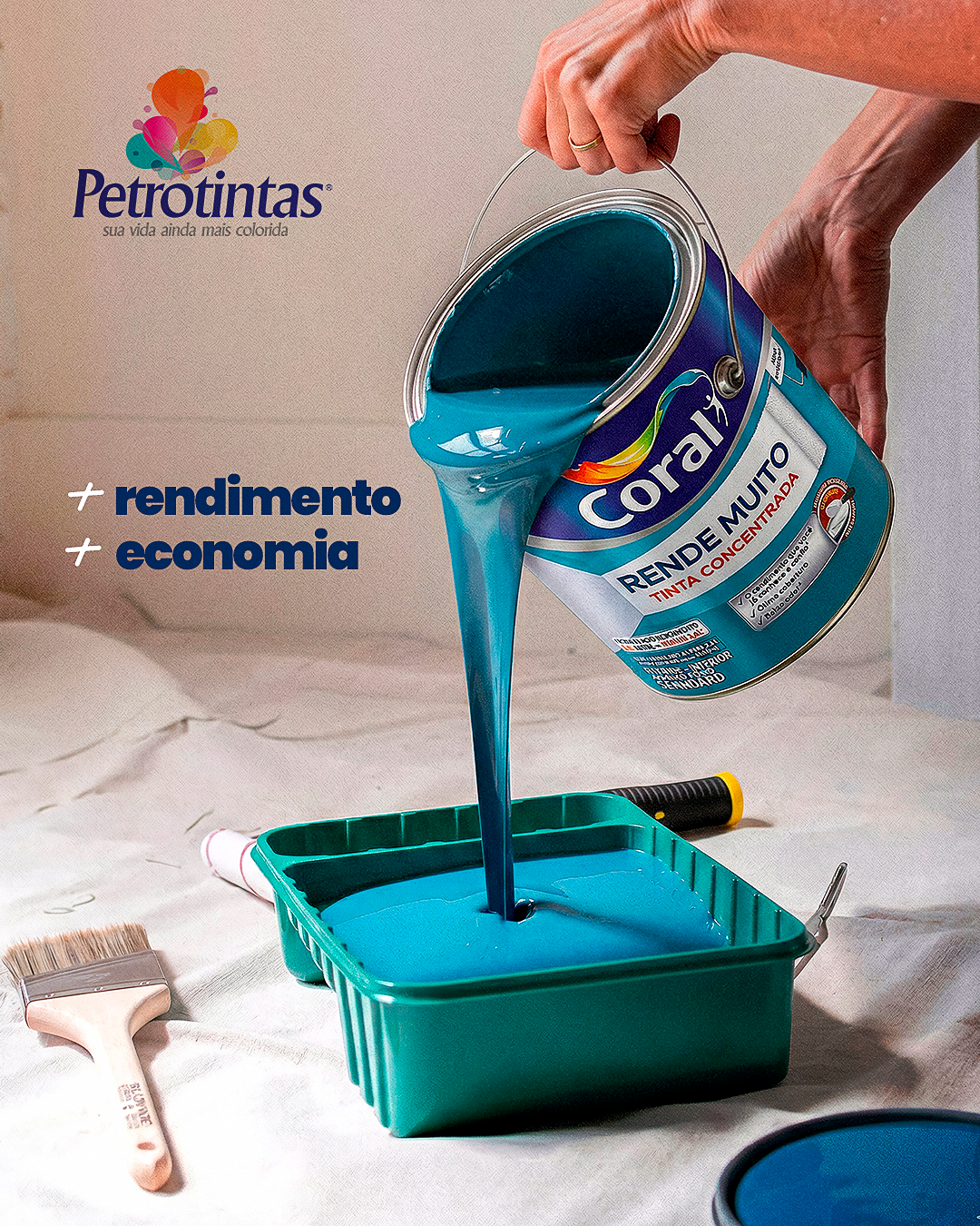 Modelo-Meio-Estatico